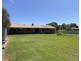 16 Lowde Street, Nericon NSW 2680