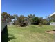 16 Lowde Street, Nericon NSW 2680