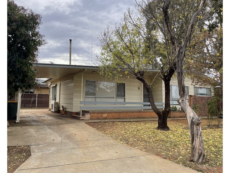 28-30 Grey Street, Griffith NSW 2680