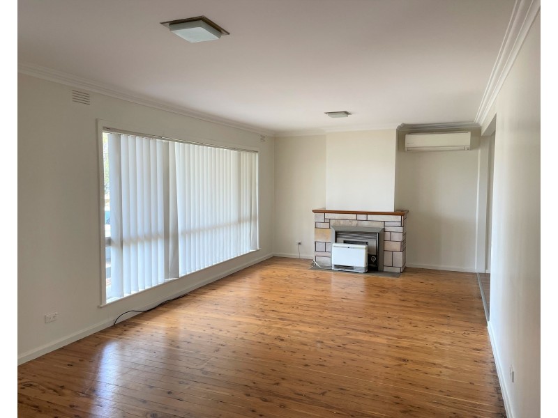 28-30 Grey Street, Griffith NSW 2680