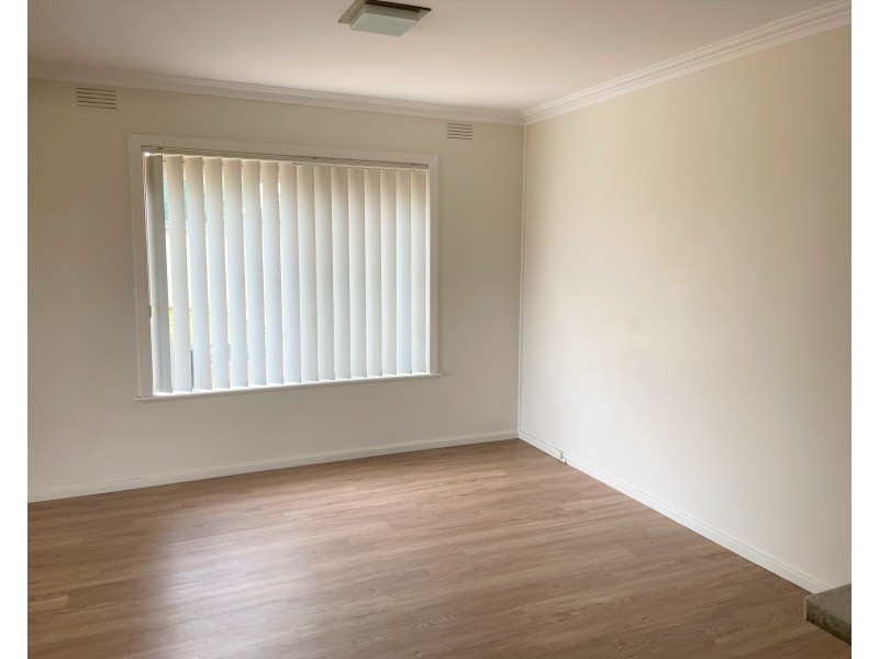 28-30 Grey Street, Griffith NSW 2680