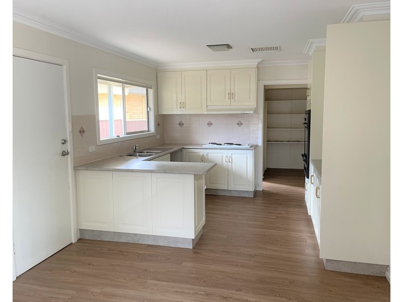 28-30 Grey Street, Griffith NSW 2680