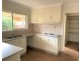 28-30 Grey Street, Griffith NSW 2680