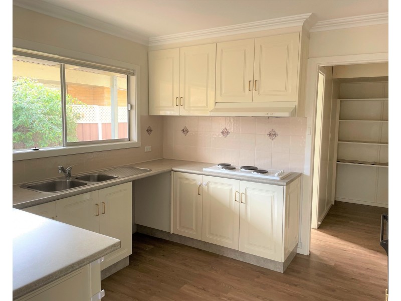 28-30 Grey Street, Griffith NSW 2680
