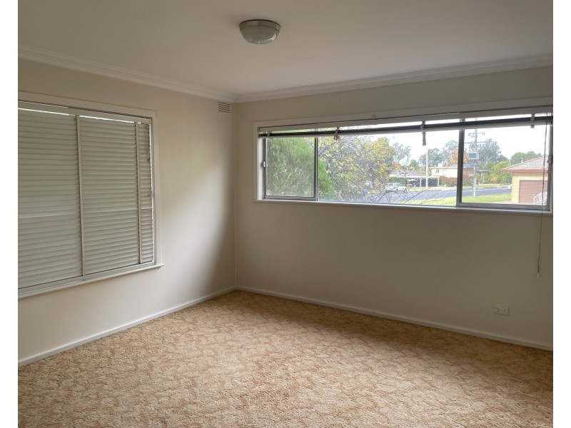 28-30 Grey Street, Griffith NSW 2680