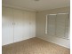 28-30 Grey Street, Griffith NSW 2680
