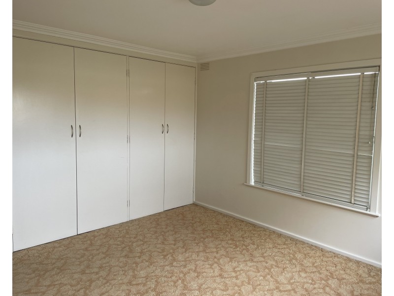 28-30 Grey Street, Griffith NSW 2680