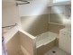 28-30 Grey Street, Griffith NSW 2680