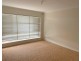 28-30 Grey Street, Griffith NSW 2680