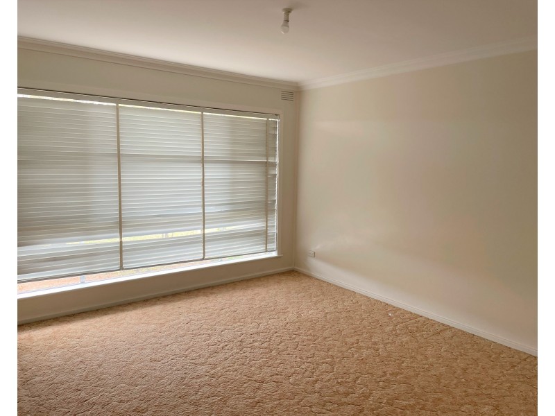 28-30 Grey Street, Griffith NSW 2680