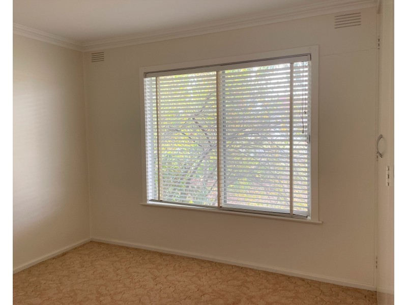 28-30 Grey Street, Griffith NSW 2680