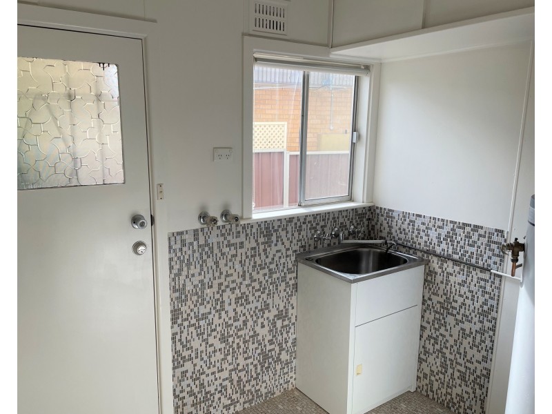 28-30 Grey Street, Griffith NSW 2680