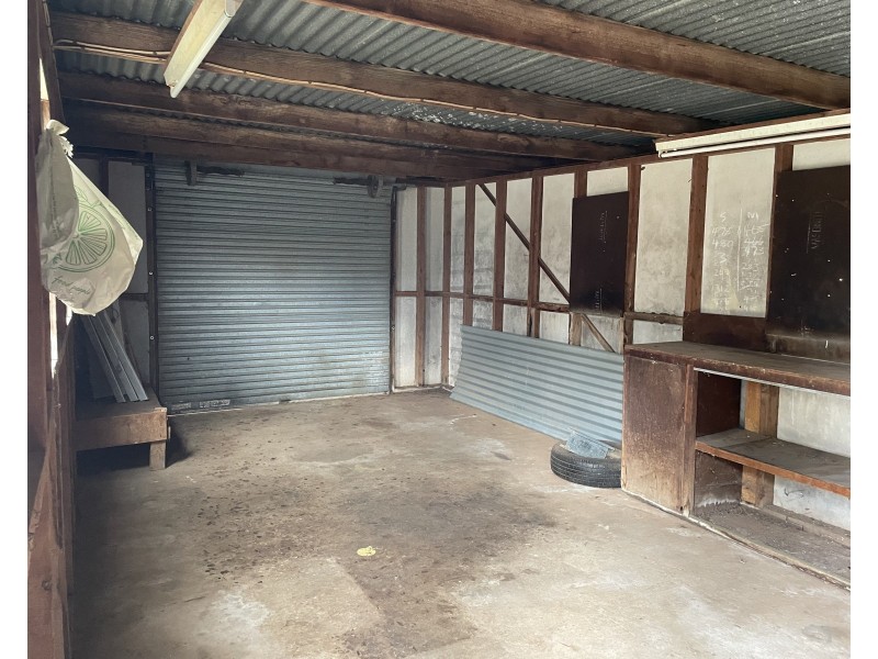 28-30 Grey Street, Griffith NSW 2680