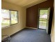 82A Binya Street, Griffith NSW 2680