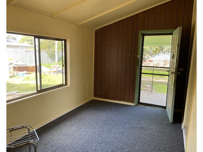 82A Binya Street, Griffith NSW 2680