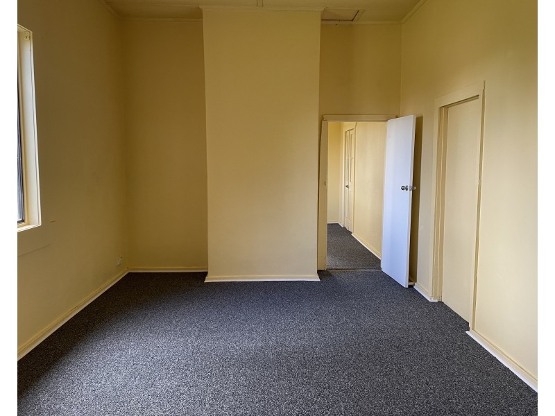82A Binya Street, Griffith NSW 2680