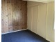 82A Binya Street, Griffith NSW 2680