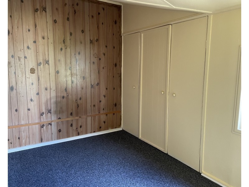 82A Binya Street, Griffith NSW 2680