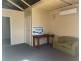 OFFICES 4&5/86 Yambil Street, Griffith NSW 2680