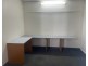 OFFICES 4&5/86 Yambil Street, Griffith NSW 2680