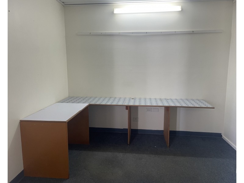 OFFICES 4&5/86 Yambil Street, Griffith NSW 2680