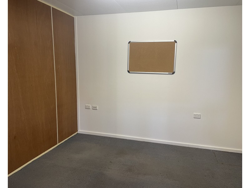 OFFICES 4&5/86 Yambil Street, Griffith NSW 2680