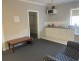 OFFICES 4&5/86 Yambil Street, Griffith NSW 2680