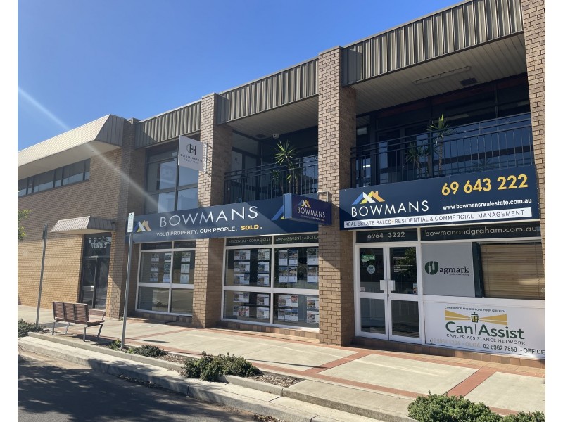 69 Yambil Street, Griffith NSW 2680