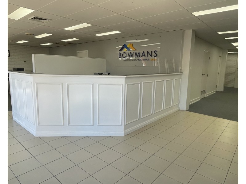 69 Yambil Street, Griffith NSW 2680