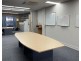 69 Yambil Street, Griffith NSW 2680