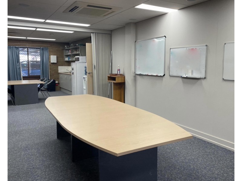 69 Yambil Street, Griffith NSW 2680