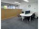 69 Yambil Street, Griffith NSW 2680