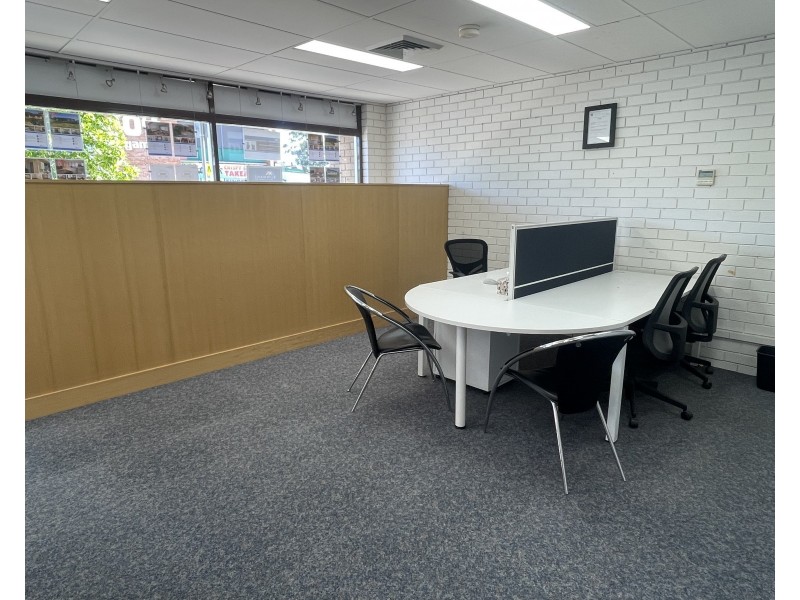 69 Yambil Street, Griffith NSW 2680