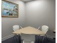 69 Yambil Street, Griffith NSW 2680