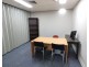69 Yambil Street, Griffith NSW 2680