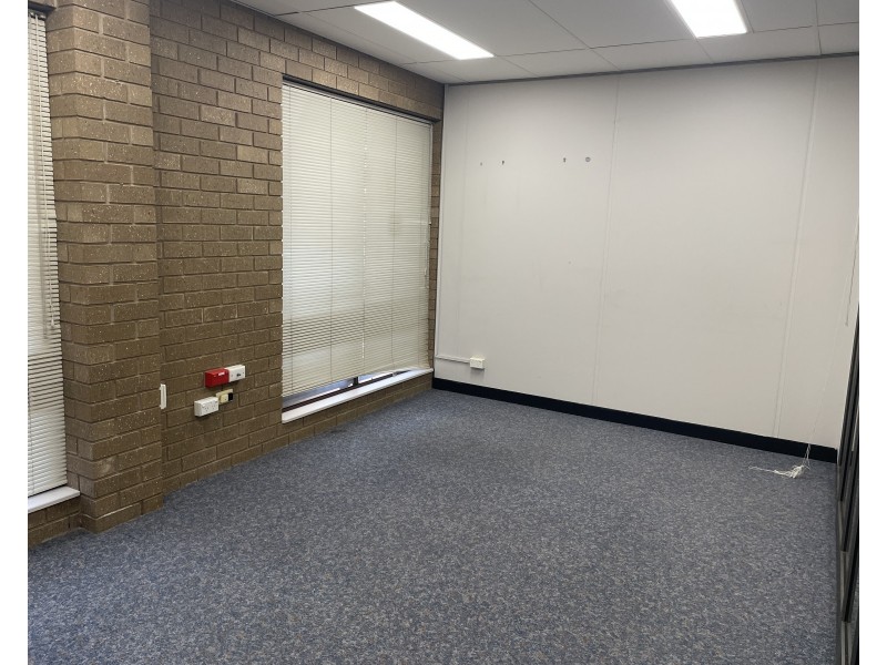 69 Yambil Street, Griffith NSW 2680
