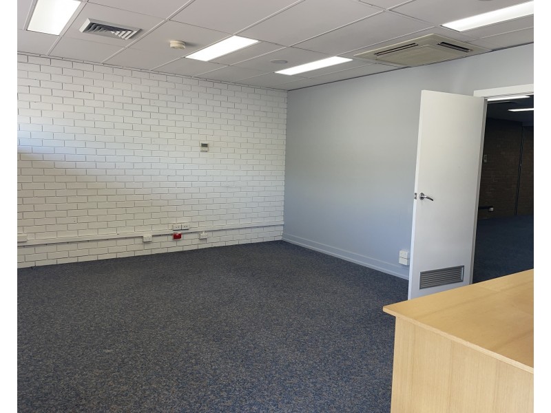 69 Yambil Street, Griffith NSW 2680