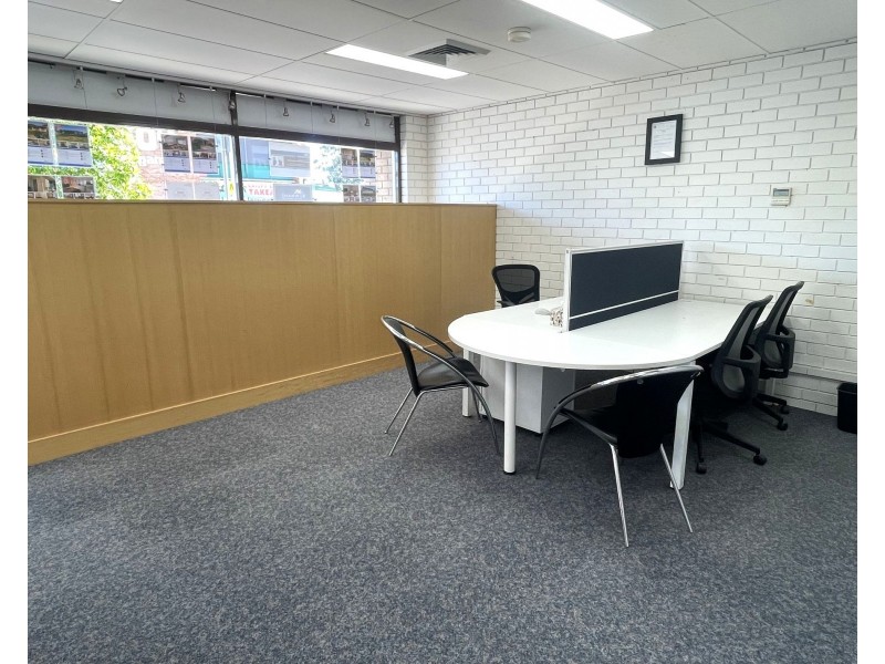 69 Yambil Street, Griffith NSW 2680