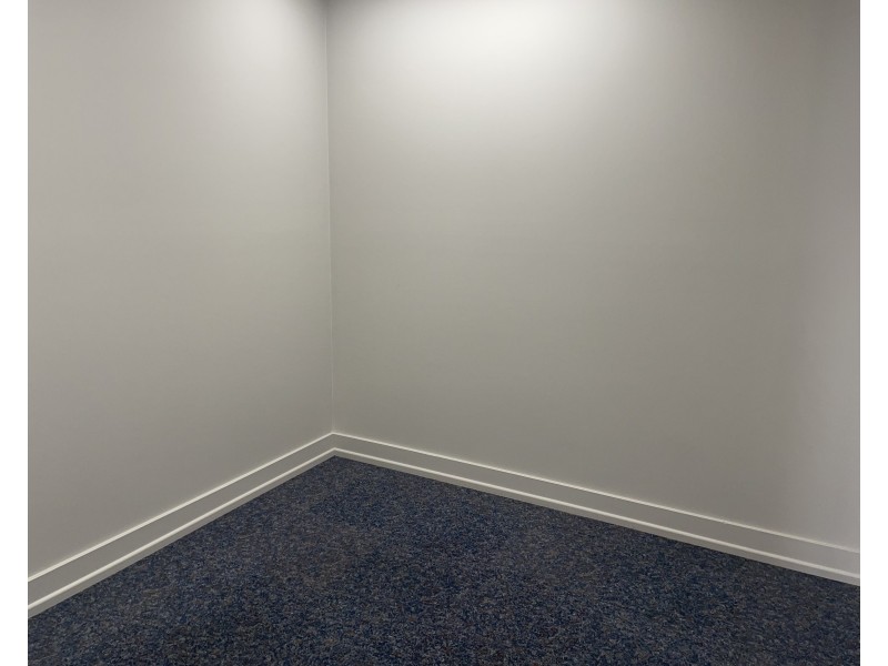 69 Yambil Street, Griffith NSW 2680