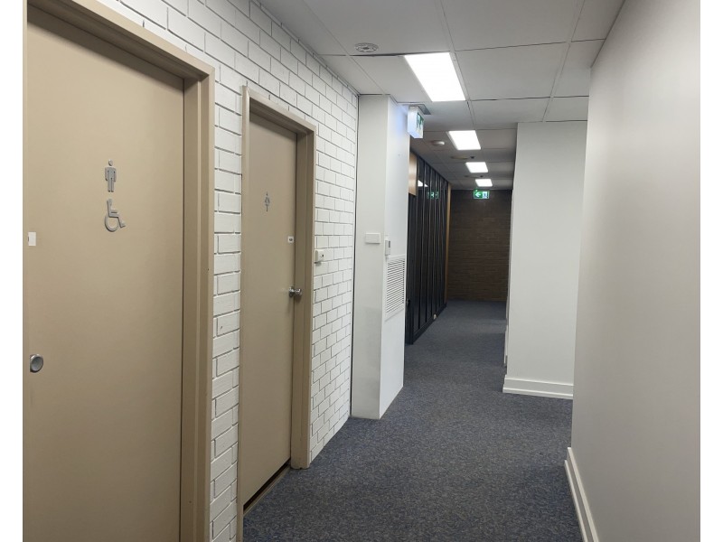69 Yambil Street, Griffith NSW 2680