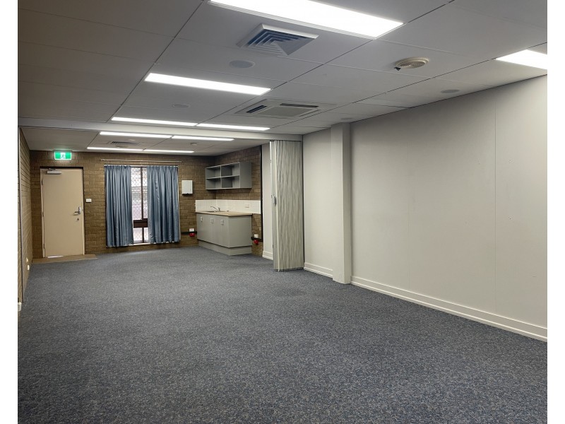 69 Yambil Street, Griffith NSW 2680