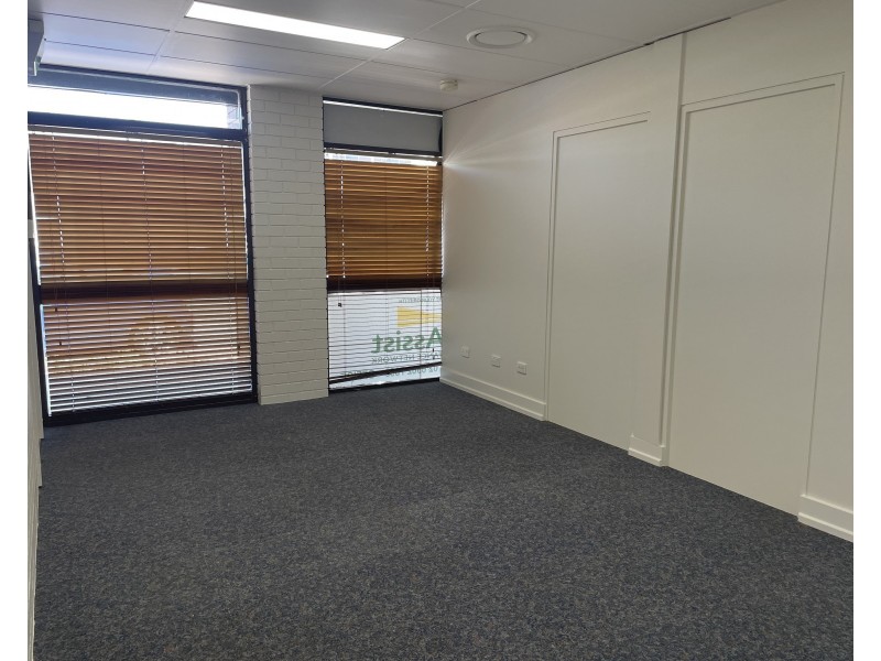 69 Yambil Street, Griffith NSW 2680