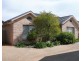 2/8 Mardon Place, Griffith NSW 2680