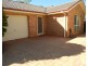 3/13 Leaver Street, Yenda NSW 2681