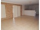 3/13 Leaver Street, Yenda NSW 2681