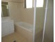 3/13 Leaver Street, Yenda NSW 2681