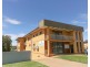 2/110 Benerembah Street, Griffith NSW 2680