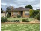 37 Probert Avenue, Griffith NSW 2680