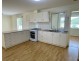 37 Probert Avenue, Griffith NSW 2680