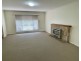 37 Probert Avenue, Griffith NSW 2680